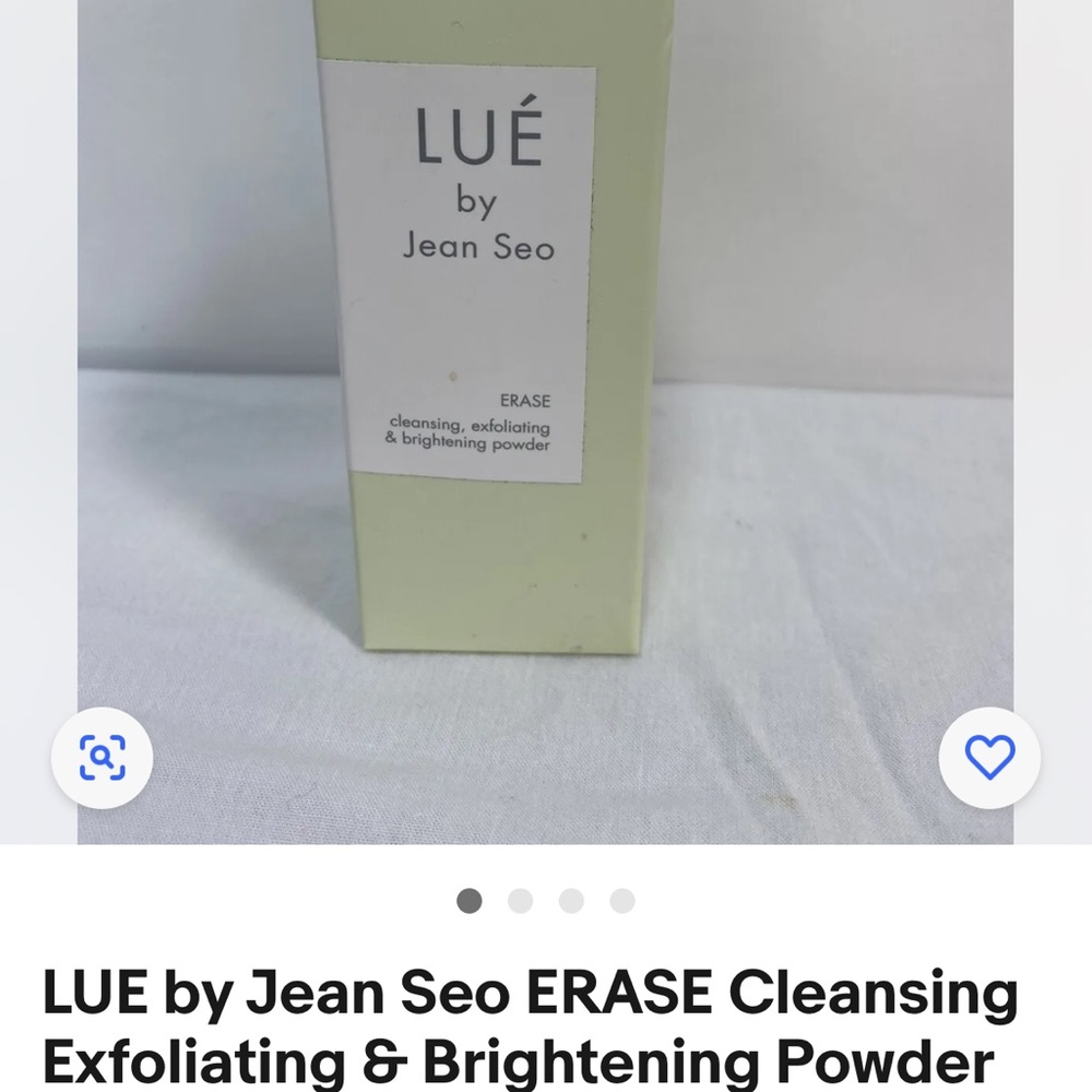 Lue